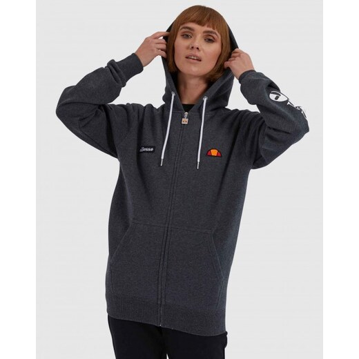 Ellesse 2024 serinatas hoodie