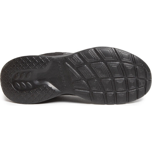 antepasado de ultramar Pautas Zapatos SKECHERS - Dynamight 2.0 58362/BBK Black - GLAMI.es