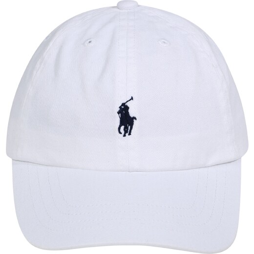 polo cap price in pakistan