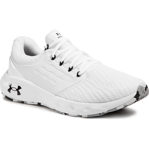Under Armour, Charged Pursuit 3 Big Logo, Training Shoes