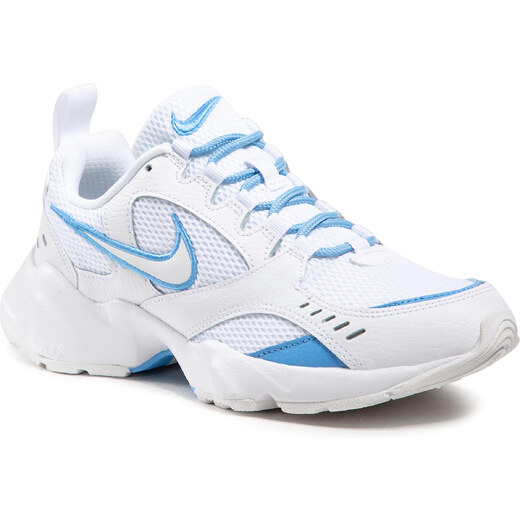 Zapatilla nike air heights best sale urbana mujer