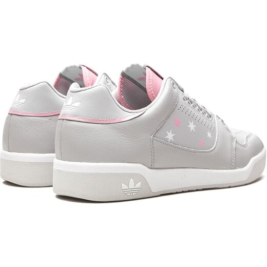 adidas Slamcourt sneakers - Grey -
