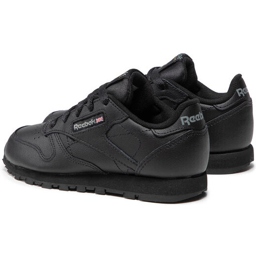 reebok glami