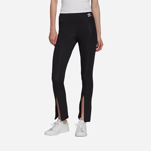 Leggings adidas Train Cotton Performance 7/8 