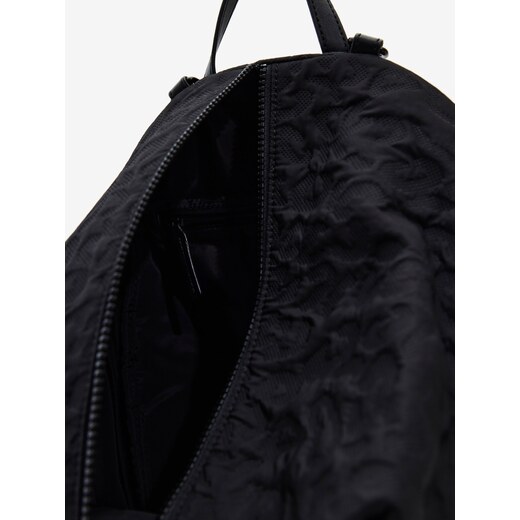 Mochila Desigual Viana negro