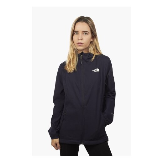 Mono Softshell de Tommy Hilfiger para mujer, Trajes de una pieza Mujer