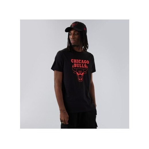 NEW ERA MLB 12890946 - T-Shirt