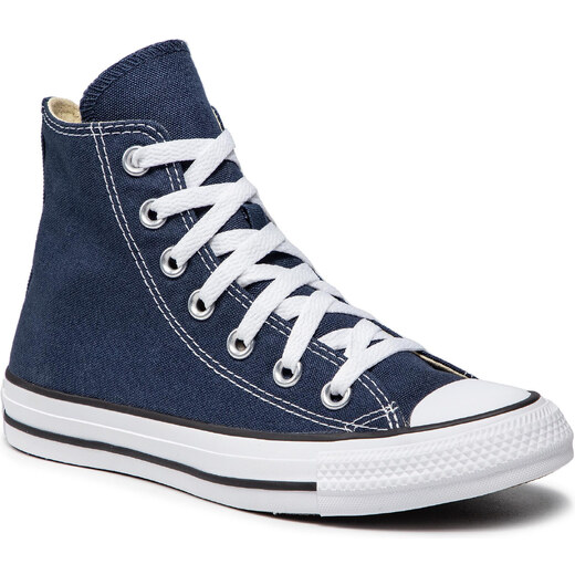 Converse glami best sale