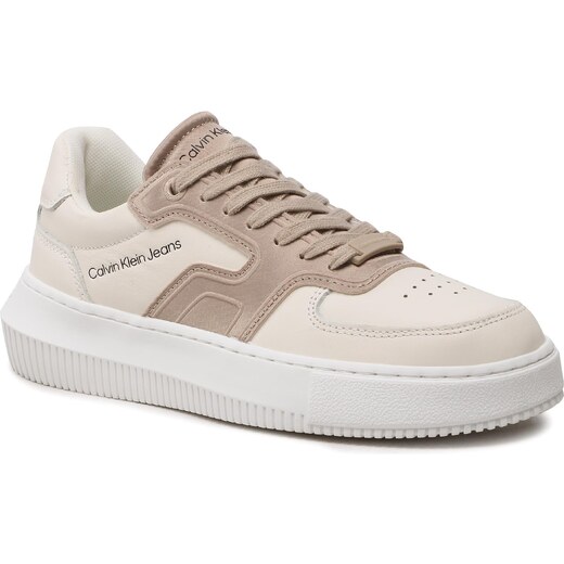 Zapatillas Calvin Klein Jeans 