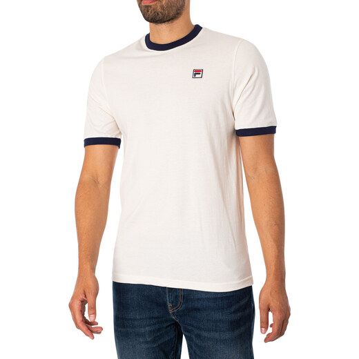 NEW ERA MLB 12890946 - T-Shirt