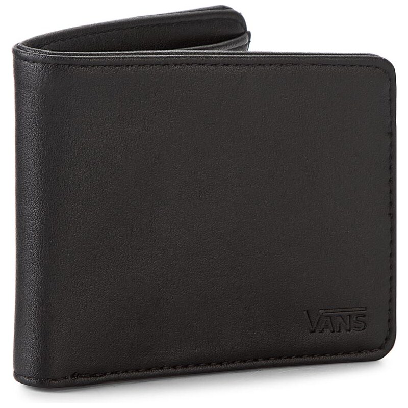 Cartera vans outlet hombre