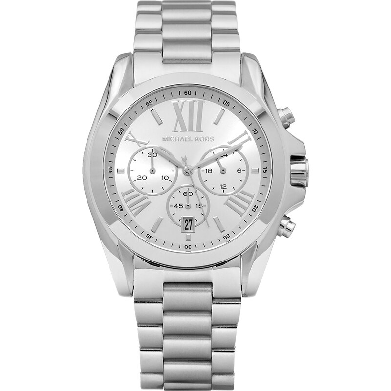 Michael kors mk5535 hot sale