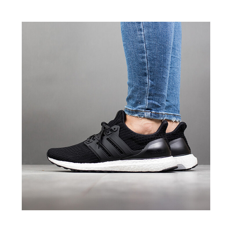 Adidas ultra hot sale boost bb6149