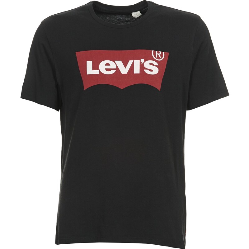 Levis Camiseta GRAPHIC SET IN