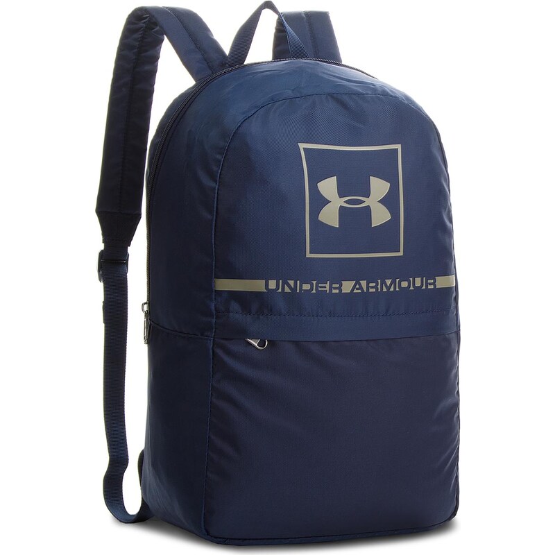 Mochila-saco Under Armour marino