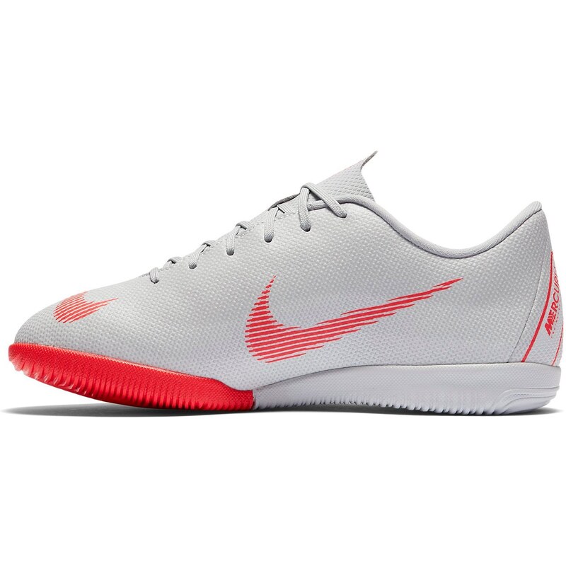 Nike jr vaporx 12 deals