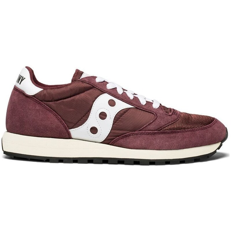 Saucony jazz sale 38