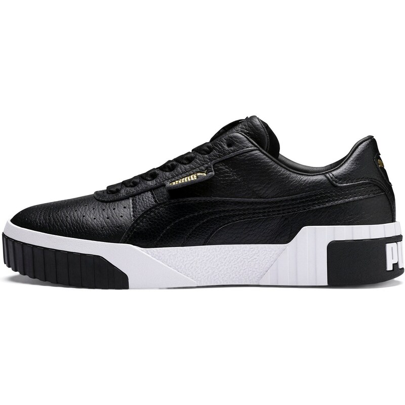 Zapatillas Puma Cali 36915503 Talla 40 EU 6 5 UK 9 US 25 5 CM GLAMI.es