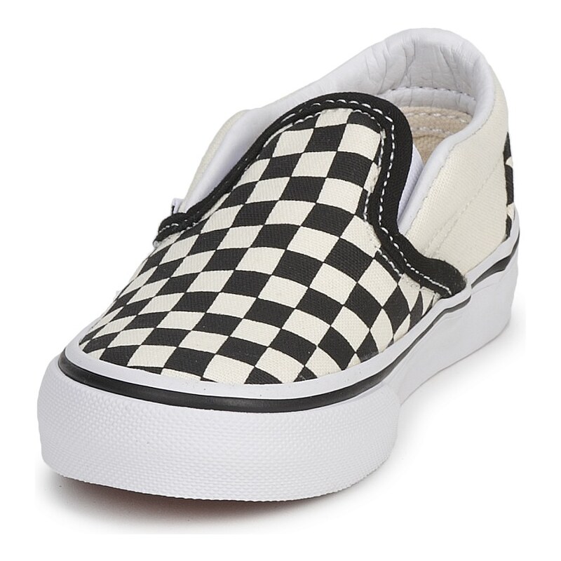 Vans Zapatos Classic Slip-On KIDS