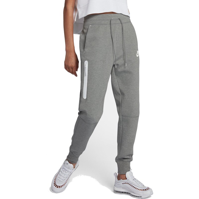 Pantalon nike best sale w nsw