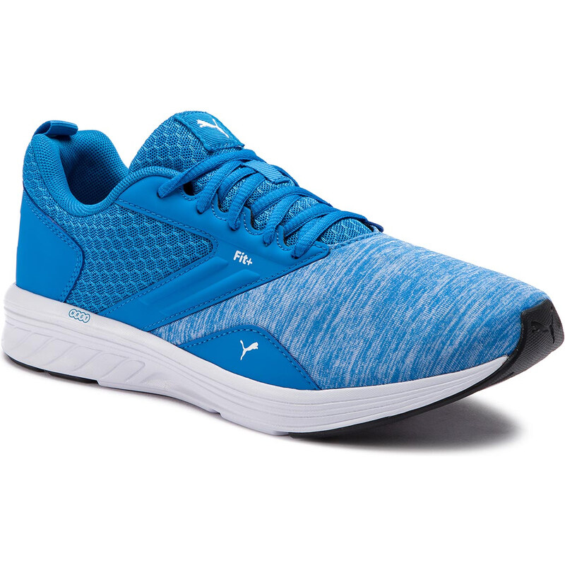 Zapatos puma ultimos on sale 20