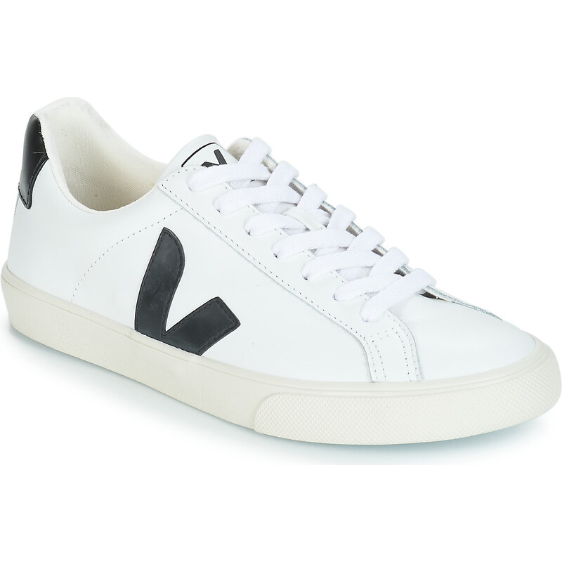 VEJA  ZAPATILLAS IMPALA MUJER– Scalpers