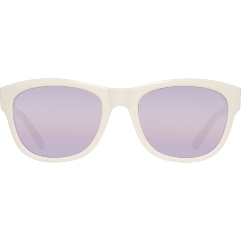 Gafas de sol de mujer Just Cavalli - Multicolor