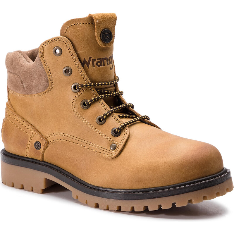 Botas de montaña discount camel