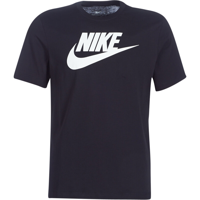 Nike Camiseta NIKE SPORTSWEAR