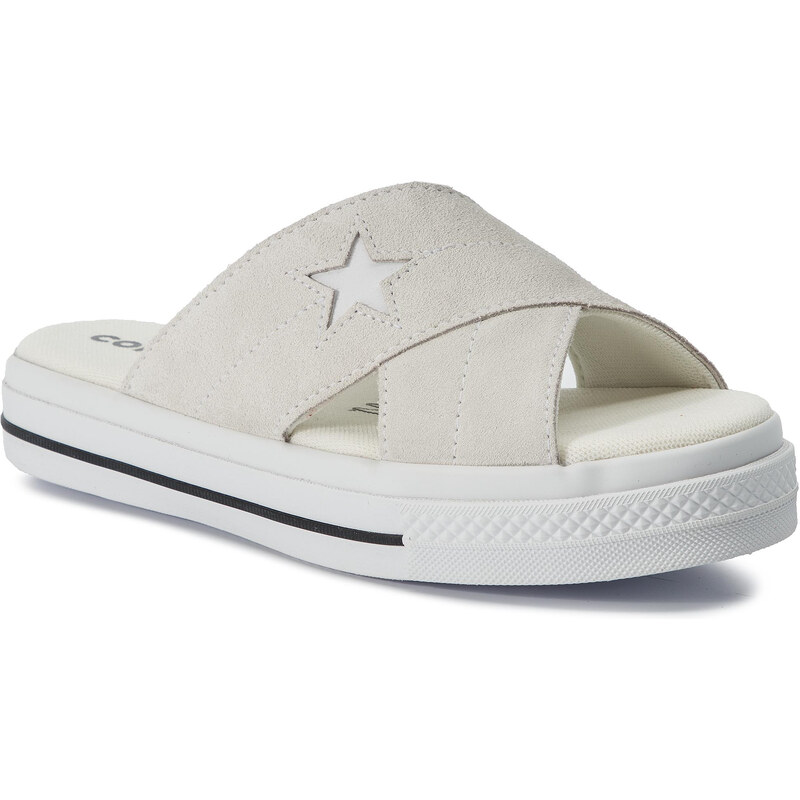 Converse chanclas outlet