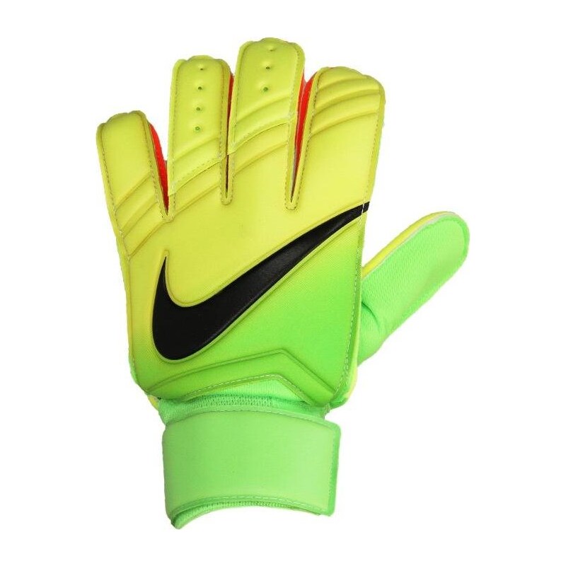 Guantes para portero Nike GK VAPOR GRIP 3 CLASSIC P pgs225 365 Talla 10 5 GLAMI.es