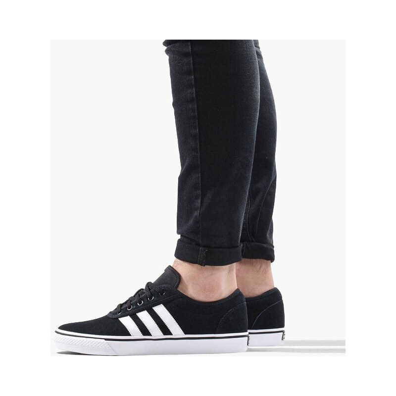 Adidas by4028 sale