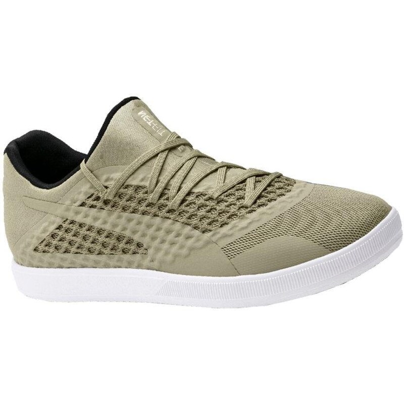 Tallas calzado best sale puma cm