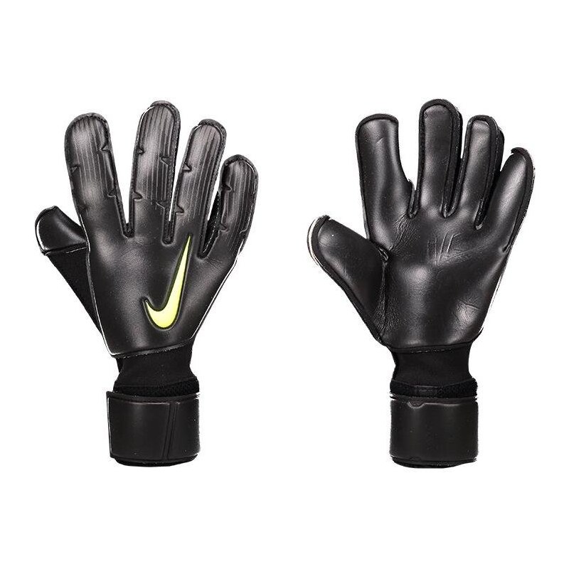 Guantes de portero nike vapor grip 3 online