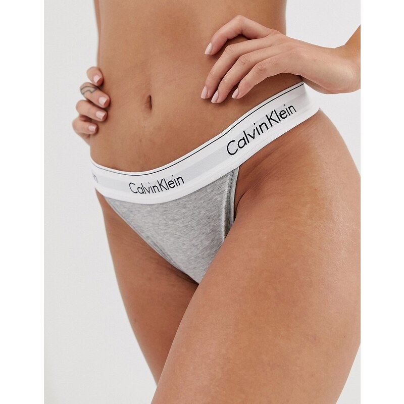 Tangas de calvin online klein