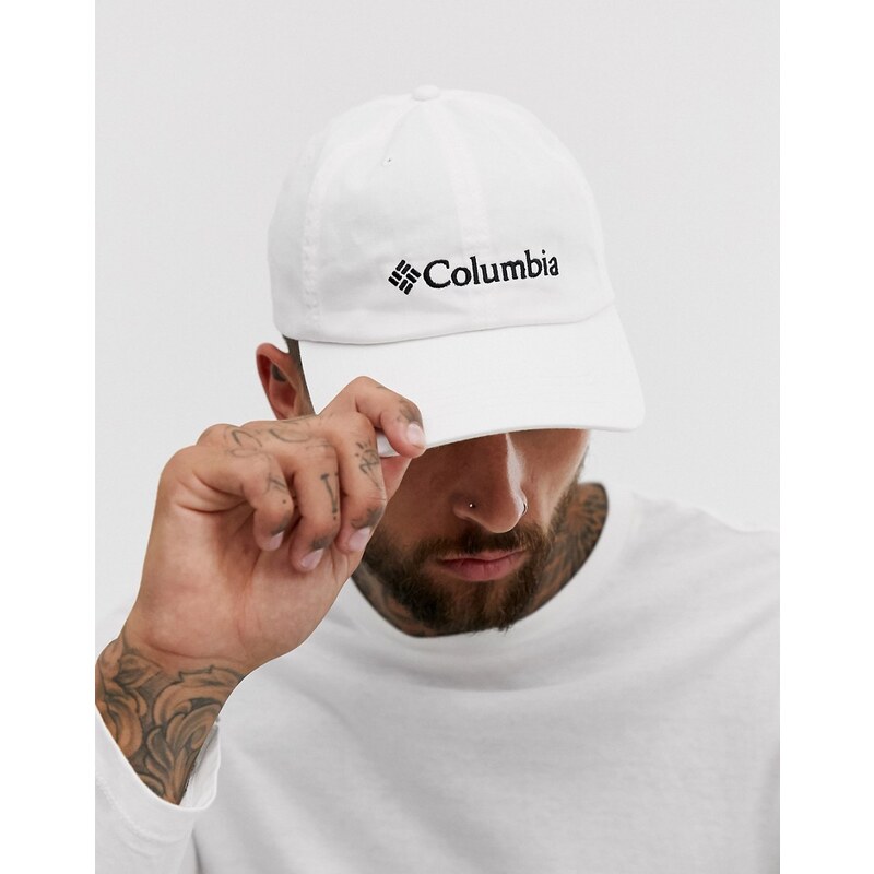 Sombrero Columbia ROC Ii para hombre
