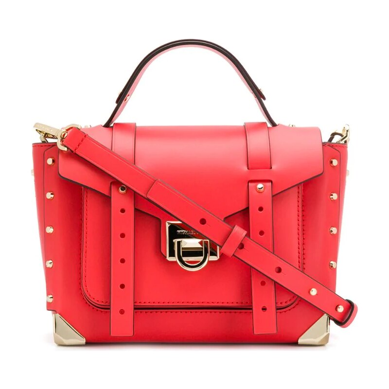 Michael kors bolso on sale satchel