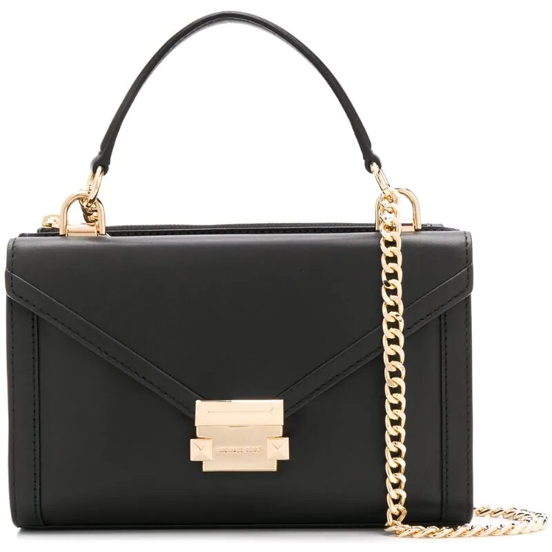 Bolso whitney michael online kors