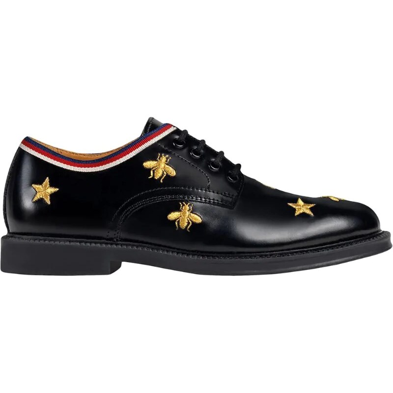 Cordones gucci online