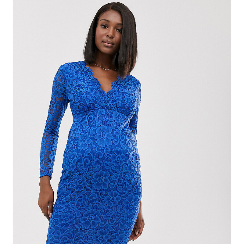 Blume maternity dress on sale