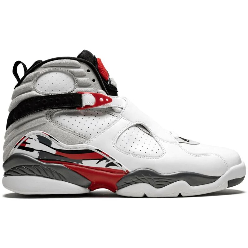 Zapatillas clearance jordan 8