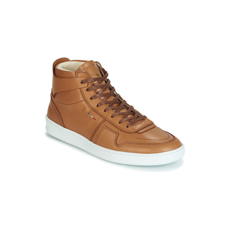 Le coq sportif bizot hi lea hotsell