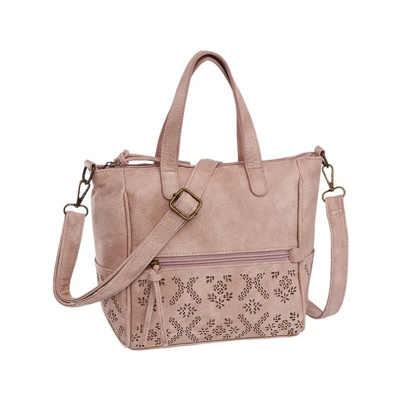 Bolsos mujer outlet deichmann