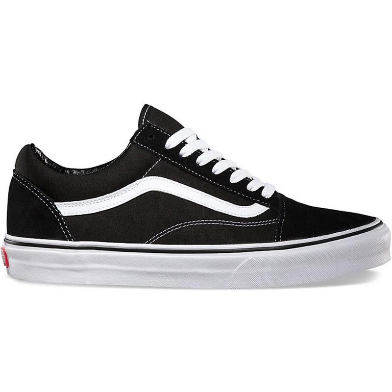 Zapatos vans deportivos clearance 40