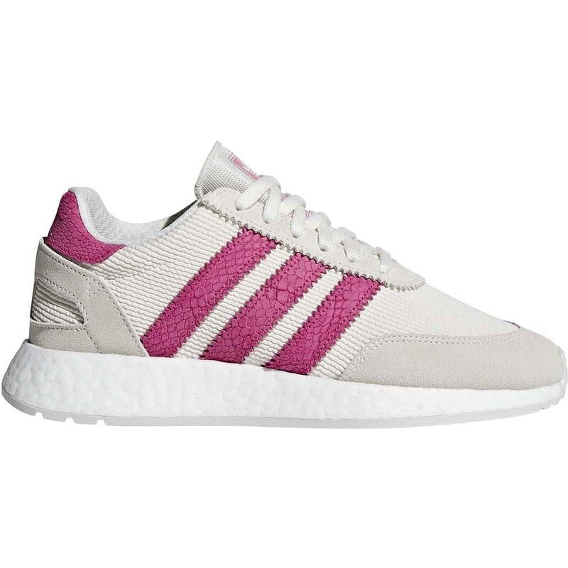 ZAPATILLAS ADIDAS I 5923 CASI BLANCO MUJER 36 2 3 GLAMI.es