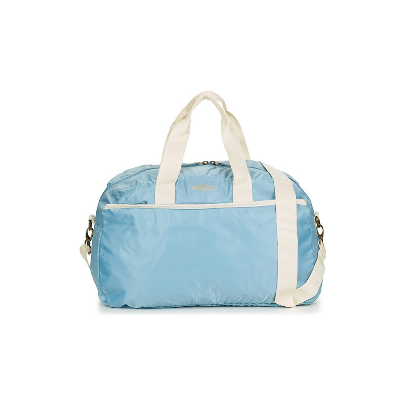 Bensimon sport bag sale