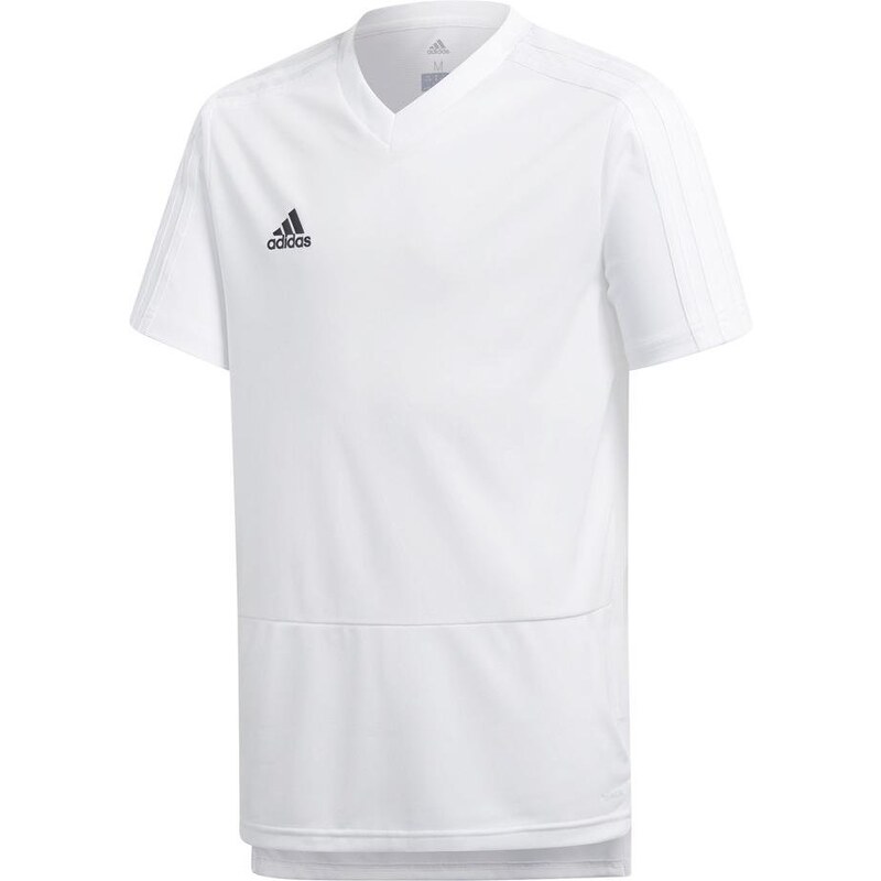 Camiseta adidas CON18 TR JSY Y cg0372 Talla 164 GLAMI.es