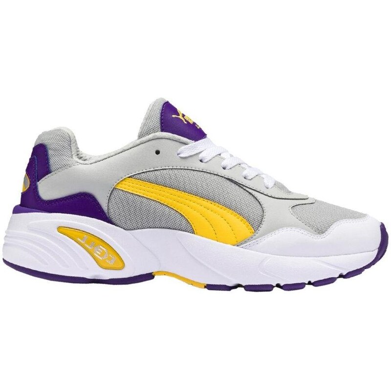 Zapatillas Puma cell viper 369505 008 Talla 42 5 EU 8 5 UK 9 5 US 27 5 CM GLAMI.es