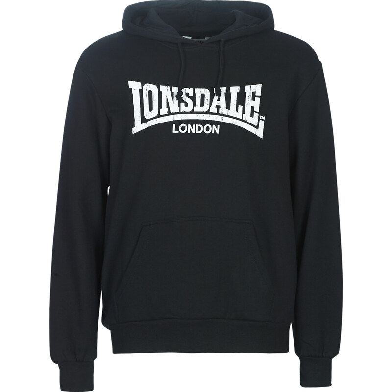 Lonsdale Jersey WOLTERTON