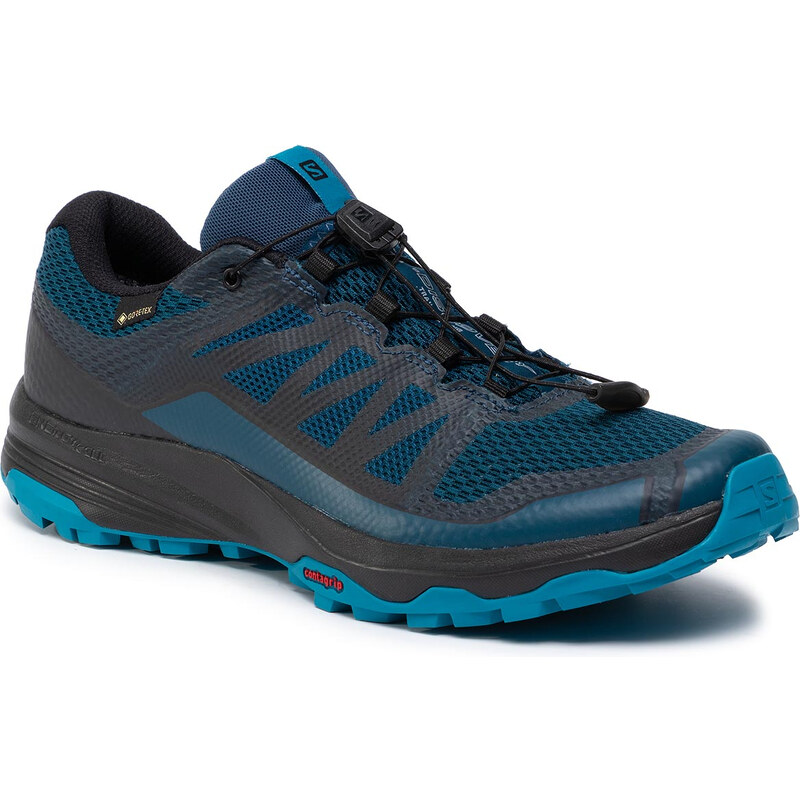 Salomon xa discovery goretex sale